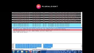 How to Capture Packets with Wireshark [upl. by Aihtiekal]