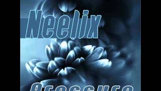 Neelix  Under Pressure [upl. by Eillek]