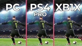 PES 2013  Free kick tutorial  PCPS3Xbox 360 [upl. by Ab774]