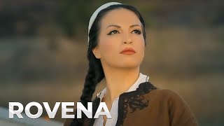 ROVENA STEFA FT SALA JASHARI  AMANETI Official Video [upl. by Edrick]