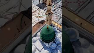 Azmaton ke Taj wale do Jahan ke Raj wale short video viral [upl. by Ajdan]