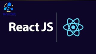 React JS Routing [upl. by Yreneh]