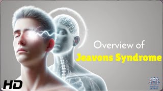 Jeavons Syndrome amp Photosensitivity Understanding the Connection [upl. by Zaccaria]