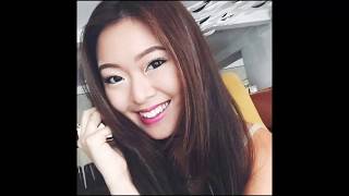 Christabel Chua Stop sharing her video [upl. by Sampson433]