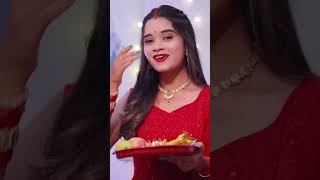 Kabo n ghate Tannu yadav trending bhojpurisong 2024 dance [upl. by Whit]