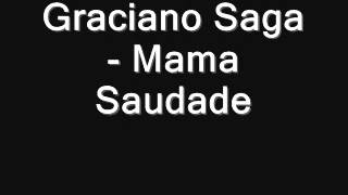 graciano saga [upl. by Roscoe]