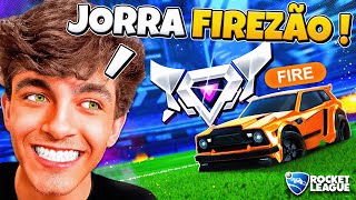 ESSE PRO PLAYER DE FORTNITE VEIO ME CARREGAR PRO SSL NO ROCKET LEAGUE Suetam  fire [upl. by Goldin]