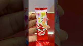 Candy Crush KitKat candycrush kitkat [upl. by Akimed]