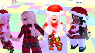 Decorating MY HOUSE In Adopt Me Roblox [upl. by Zaragoza]