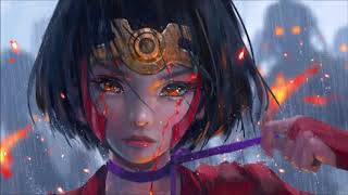 Nightcore Ignite 1 Hour [upl. by Merrill]