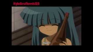 Nipah Higurashi No Naku Koro Ni [upl. by Tail]