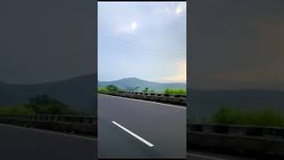 lonavala vlog [upl. by Joanne516]