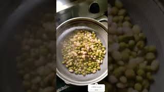 लातूरचा पारंपरिक पदार्थ  traditionalrecipe [upl. by Goldsmith]