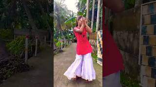 Dwarahat Ka Lehenga  Rangili Pichodi  Rangeeli Pichhodi Dance Video  Ubirungiadwarahat [upl. by Keldon616]