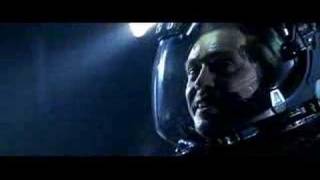 Armageddon 1998 No Nukes No Nukes Buscemi best scene [upl. by Ymmaj]