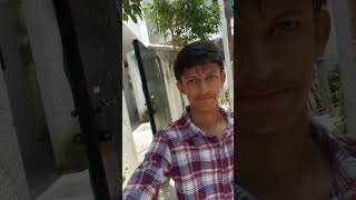 Elgandal Fort vlog minivlog4 shorts [upl. by Colbye]