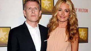 Comedian Patrick Kielty  BBC Interview amp Life Story  Radio 2  TV Show  Kat Deeley [upl. by Bilat]