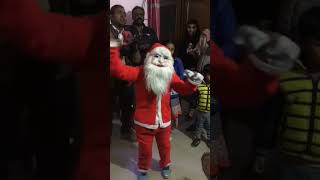 carol singing christmas क्रिसमस [upl. by Midas]