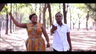 Video  Li Fem Gras Gras Gras  Chorale DeG  Haitian Gospel Music adoration [upl. by Nwahsav]