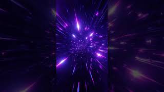 Sash  Adelante ParticleX Rework video psytrance music techno 90s trance dance [upl. by Brewer477]