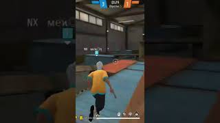 freefire headshot plz subscribe [upl. by Grimona]