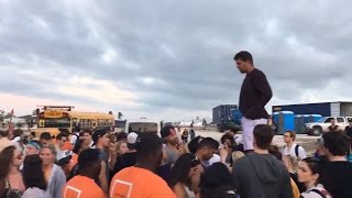 Fyre Festival The Worlds Most Infamous Music Festival  4 Years Later Documentary [upl. by Eneleahcim]