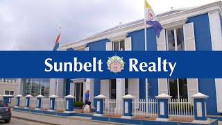 Advertisement Taxfree investing  Sunbelt Realty [upl. by Arch]