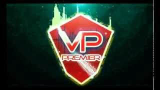 Vp Premier  Right Here Waiting Remix  Richard Marx [upl. by Obadiah325]