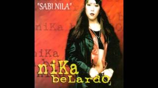 Sabi Nila by NIKA BELARDO [upl. by Elsbeth]