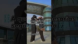 ⛓Aqué signo besarías según tu signo⛓ tbt de TikTok✨ [upl. by Ferrel]