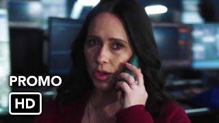 911 7x03 Promo quotCapsizedquot HD [upl. by Lomasi]