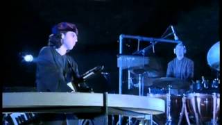 Concert Pour La Tolerance Full Video  Jean Michel Jarre [upl. by Romano]