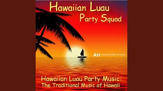 Hawaiian Jazz [upl. by Duffie621]