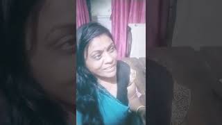 apna card Dena Jara sortsjokes lovesortstrendingshortvideoshortsfeed anshivlogs [upl. by Pius]