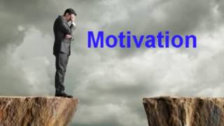 Motivating Employees 5 Strategies for Motivating Employees [upl. by Assilak]