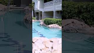 Sandals Royal Caribbean Full Tour Now Here [upl. by Ev]