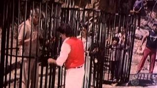 Sangliyana  Part 13 Of 13  Shankar Nag  Ambarish  Kannada Movie [upl. by Jade]