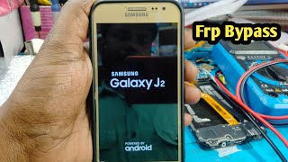 Samsung J2 Frp Bypass Umt  j2 frp umt 2023  j2 frp unlock bypass frp [upl. by Heins622]