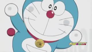 Doraemon Mystery Walkthrough [upl. by Orella199]