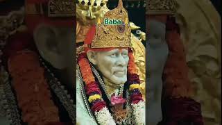 🙏Om Sai Ram 🙏 [upl. by Verney]