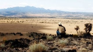 Roger Deakins Favorite Scenes  No Country for Old Men [upl. by Barn]