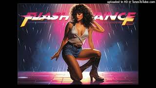 Deep Dish  Flashdance Sulivar Remix [upl. by Archy]