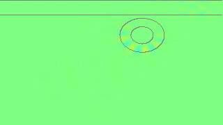 microring coupledresonator optical waveguide Simulation [upl. by Ecaj]