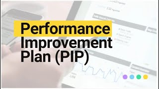 Performance Improve Plan 2023  Accenture  Big4  Complete guide accenture performace PIP [upl. by Ev722]