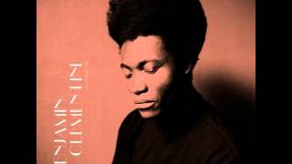 Benjamin Clementine – Edmonton 2014 [upl. by Rubma23]