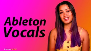 Ableton Live 11 Masterclass  FULL GUIDE Become a Pro [upl. by Stanford763]