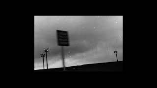 Dead Flag Blues  Godspeed You Black Emperor [upl. by Northway]