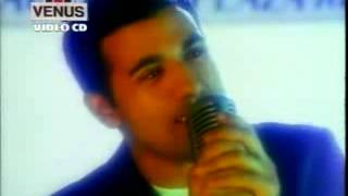 O O Jaane Jaana Kamal Khan 240p [upl. by Ecinnej]