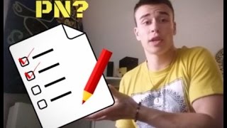 FAITES LE TEST  Reconnaître Un Manipulateur Pervers Narcissique 40 signes [upl. by Sorgalim]