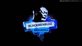 Blackmenbluz  Feel Good [upl. by Rednave]